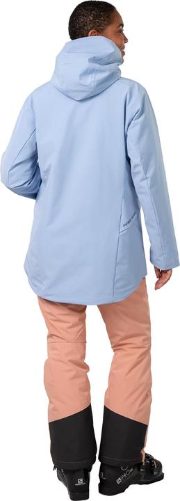 Image du produit Kari Traa Therese Jacket (XS)