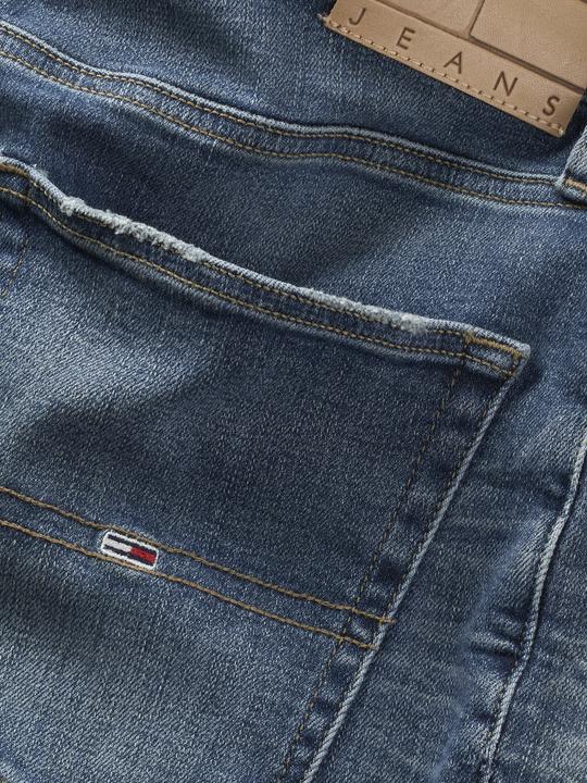 Actual product image Tommy Jeans 10021238 (W32/L30)