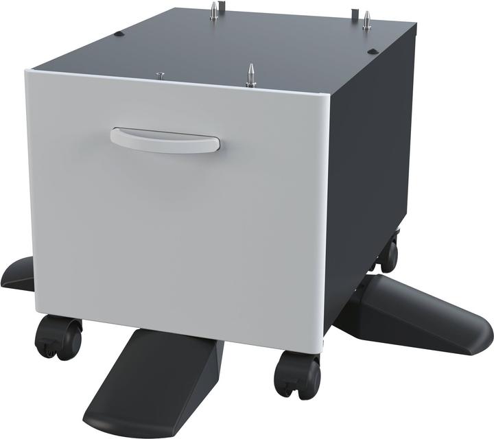 Produktbild RICOH Unterschrank gro? IM 370 / IM 460