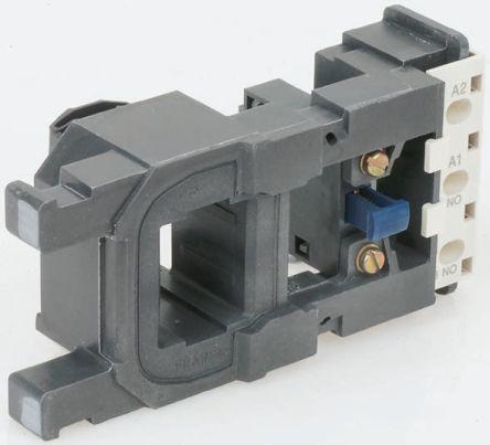 Produktbild Schneider Electric Spule TeSys 110-120Vac