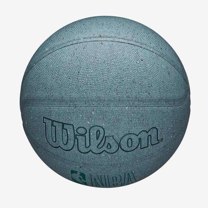 Actual product image Wilson NBA DRV Pro