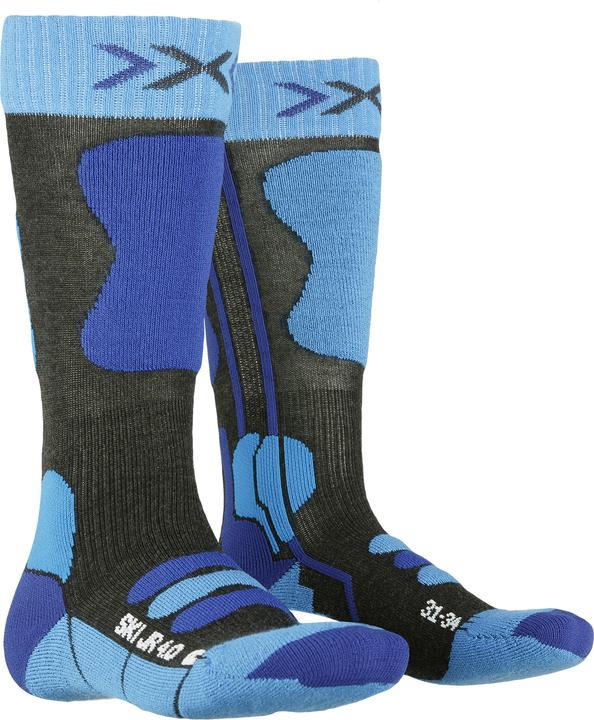 Image du produit X-Socks Ski 4.0 (24 - 26)