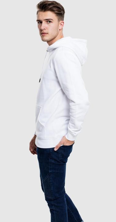 Produktbild Urban Classics Hoody (M)