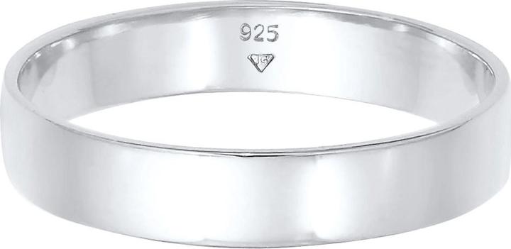 Immagine prodotto Kuzzoi Bandring (62, 925 Argento)