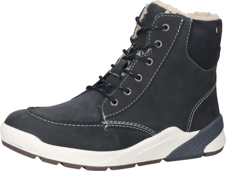 Image du produit Lurchi Bottines - 89959 (37)