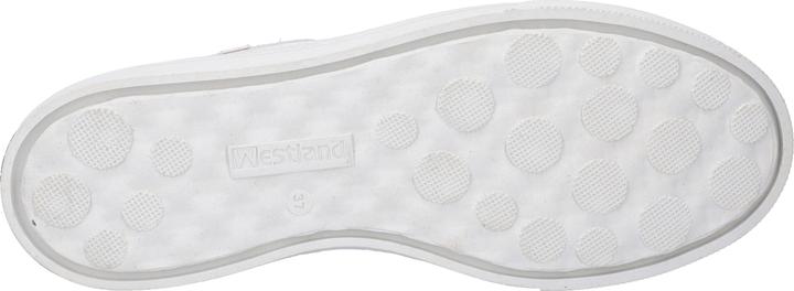 Produktbild Westland 21702-60 (42)