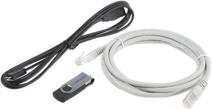 Immagine prodotto Crouzet Kit di programmazione soft & cavi
