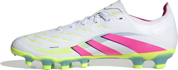 Immagine prodotto adidas Predator League MG (45 1/3)