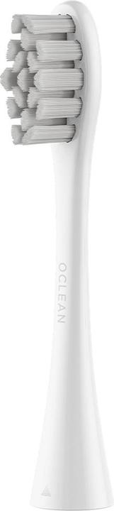 Actual product image Oclean Standard Clean (6 x)