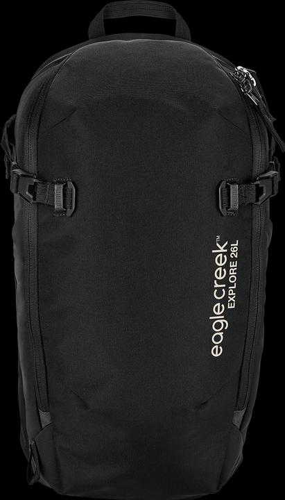 Actual product image Eagle Creek Explore Backpack (26 l)