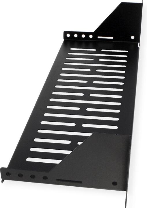 Produktbild Value 19"-Geräteträger