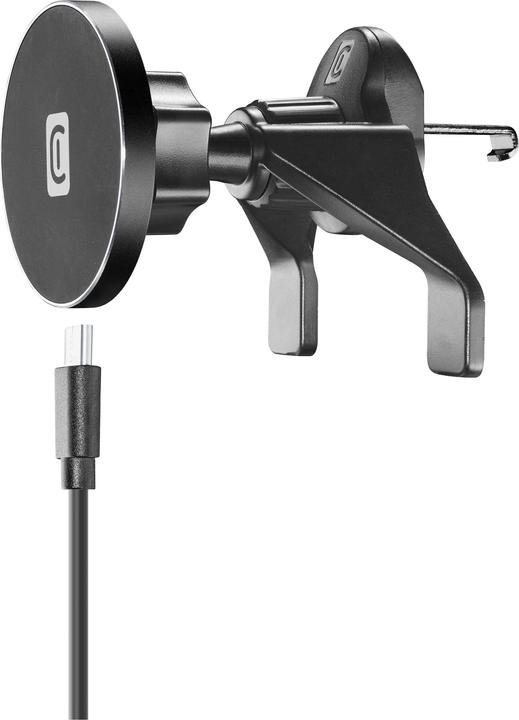 Cellularline Touch Air Mag