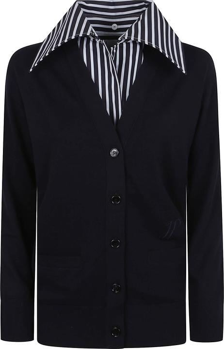 Actual product image Patou KN2248084.699N (M)