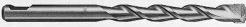 Produktbild Bosch Professional Zubehör PRO Pilot Drill Set for SDS max Core Cutter, 115,5 x 84 mm (11.5 mm)