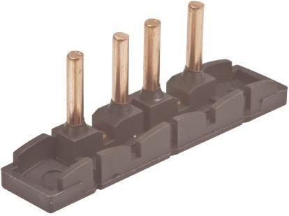 Actual product image Schneider Electric Busbar parallel LC1D40A 2-pole