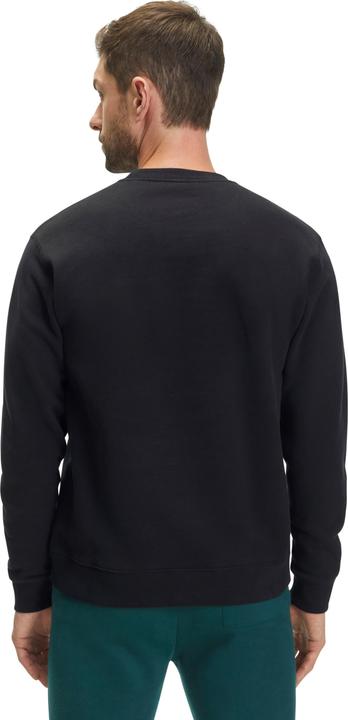 Immagine prodotto Falke BA Sweatshirt m (S)