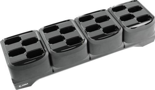 Actual product image Zebra MC93 16SLOT SPARE BATTERY