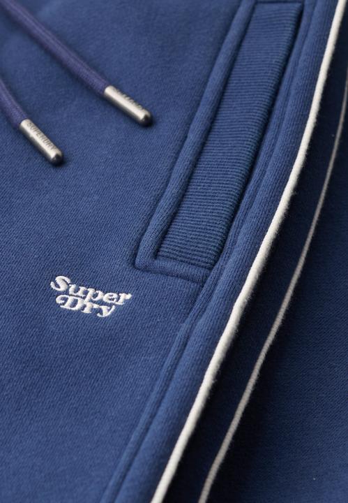 Actual product image Superdry 's jogging suit essentia (L)