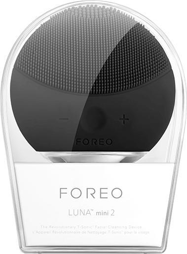 Actual product image Foreo Luna Mini 2