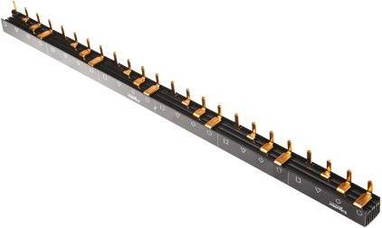Image du produit Schneider Electric Barre d'alimentation Acti9 iC60 Clip