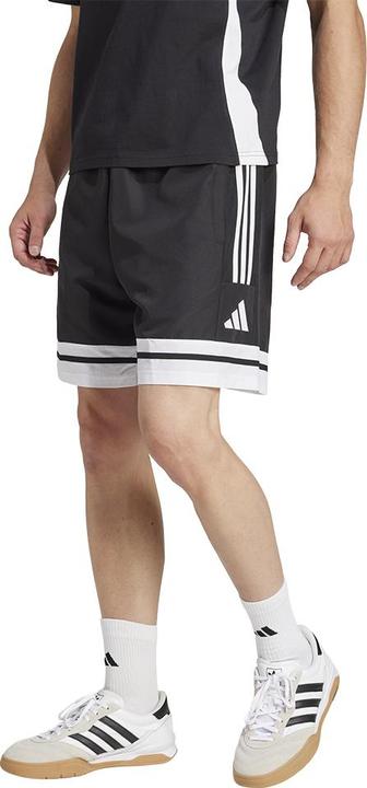 Actual product image adidas Squadra 25 DT SHO (XXL)