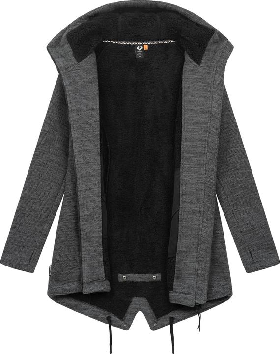 Image du produit Ragwear Wingi Melange (XS)