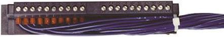Immagine prodotto Siemens Connettore anteriore per S7-300 PLC