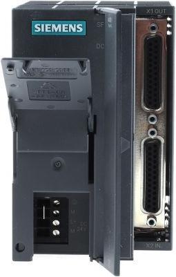 Produktbild Siemens Im 361 Interface Module In Er,With K-Bus