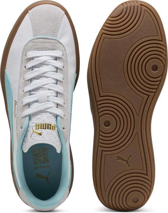 Immagine prodotto Puma Club Klassika (39)