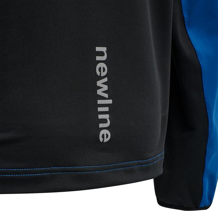 Actual product image Newline Women'S Core Cross Jacket (S)