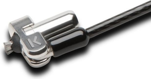 Actual product image Dell Kensington N17 Keyed Laptop Lock