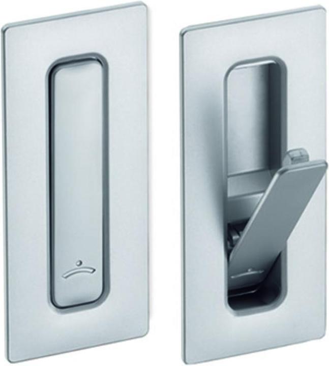 Actual product image Werkstarck Coat hook folding