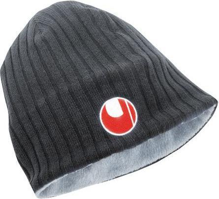 Immagine prodotto Uhlsport Knitted Cap black (Taglia unica)