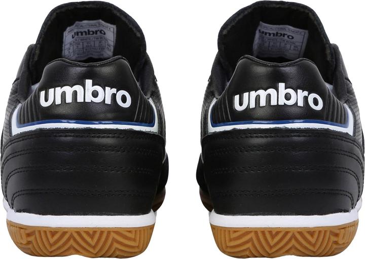 Produktbild Umbro Sneaker Speciali Eternal Team Nt Leder (47)