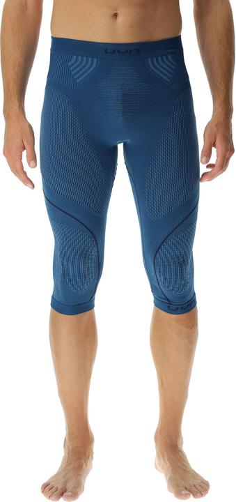 UYN 3/4-Thermohose Evolutyon