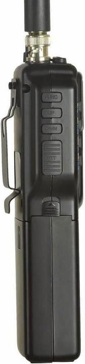 Actual product image Albrecht Ae 2990 Afs (10 km)