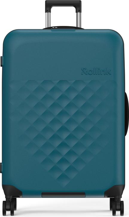 Rollink Vega 360 (105 l, XL (ab 115l))