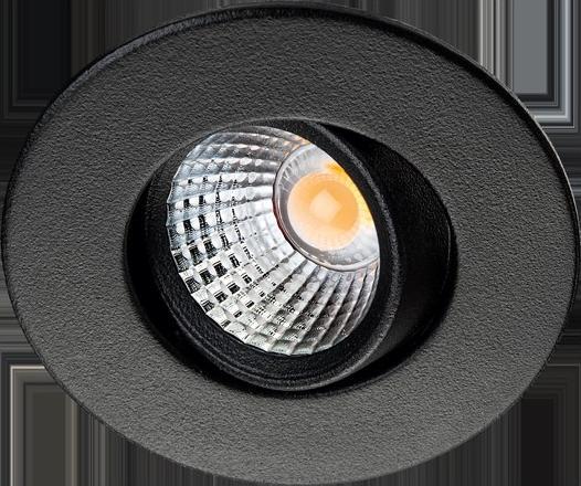 Immagine prodotto Sg Faretto a LED