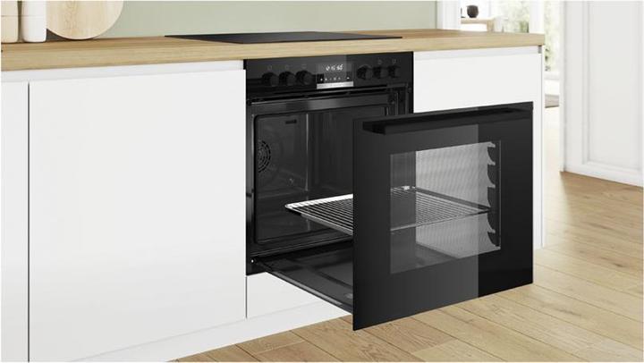 Immagine prodotto Bosch Hausgeräte Fornello EB