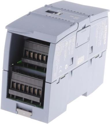 Immagine prodotto Siemens S7-1200 INGRESSO ANALOGICO SM 1231 RTD, 4 AI