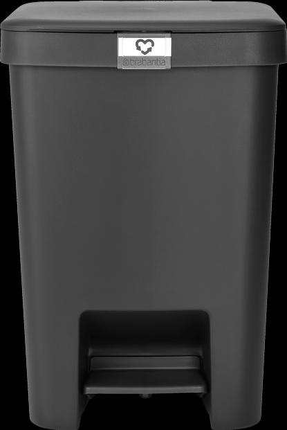 Image du produit Brabantia StepUp Bin (25 l)