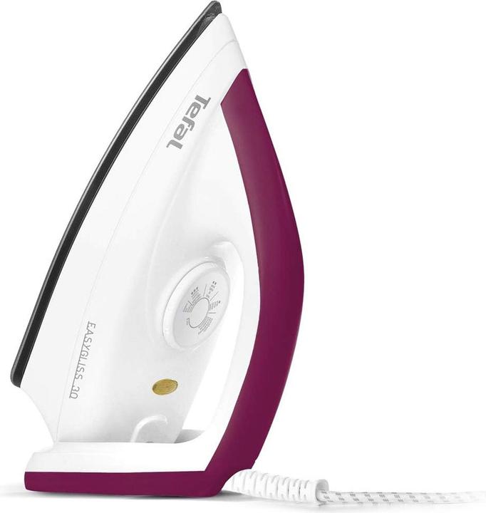 Actual product image Tefal Fs4030 (1200 W)
