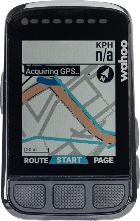 Produktbild Wahoo Elemnt Bolt V2