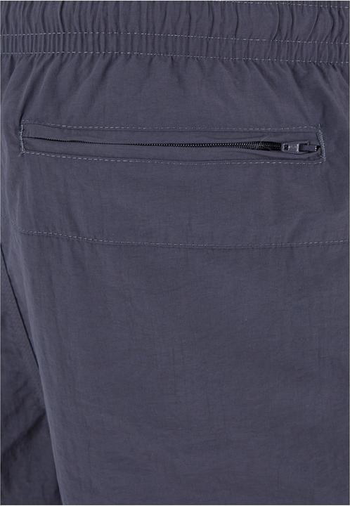 Immagine prodotto Urban Classics Pantaloncini da bagno Block - 2208 (3XL)