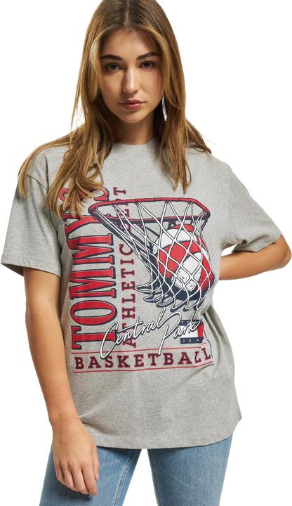 Produktbild Tommy Hilfiger Tommy Jeans Ovrszd Basketball - 88841 (S)