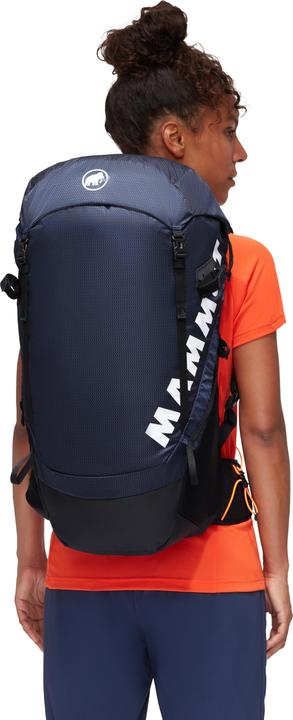 Actual product image Mammut Ducan (30 l)