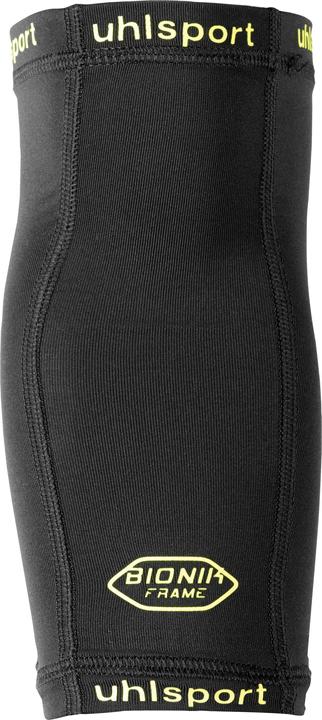 Immagine prodotto Uhlsport Protezione BIONIKFRAME ELBOW PAD