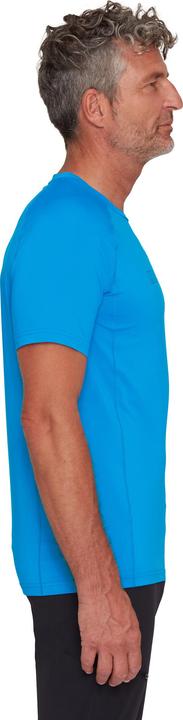 Immagine prodotto Mammut Maglietta Selun FL Logo (XL)