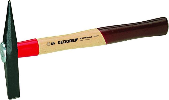 Produktbild Gedore E-677 H-300 Ersatzstiel Hickory 300 mm