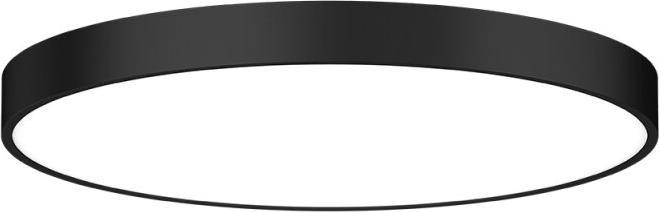 Image du produit Dotlux LED-Leuchte